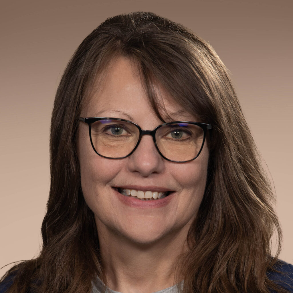 DeAnne Gould