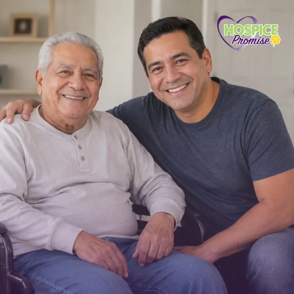 Happy Father's Day