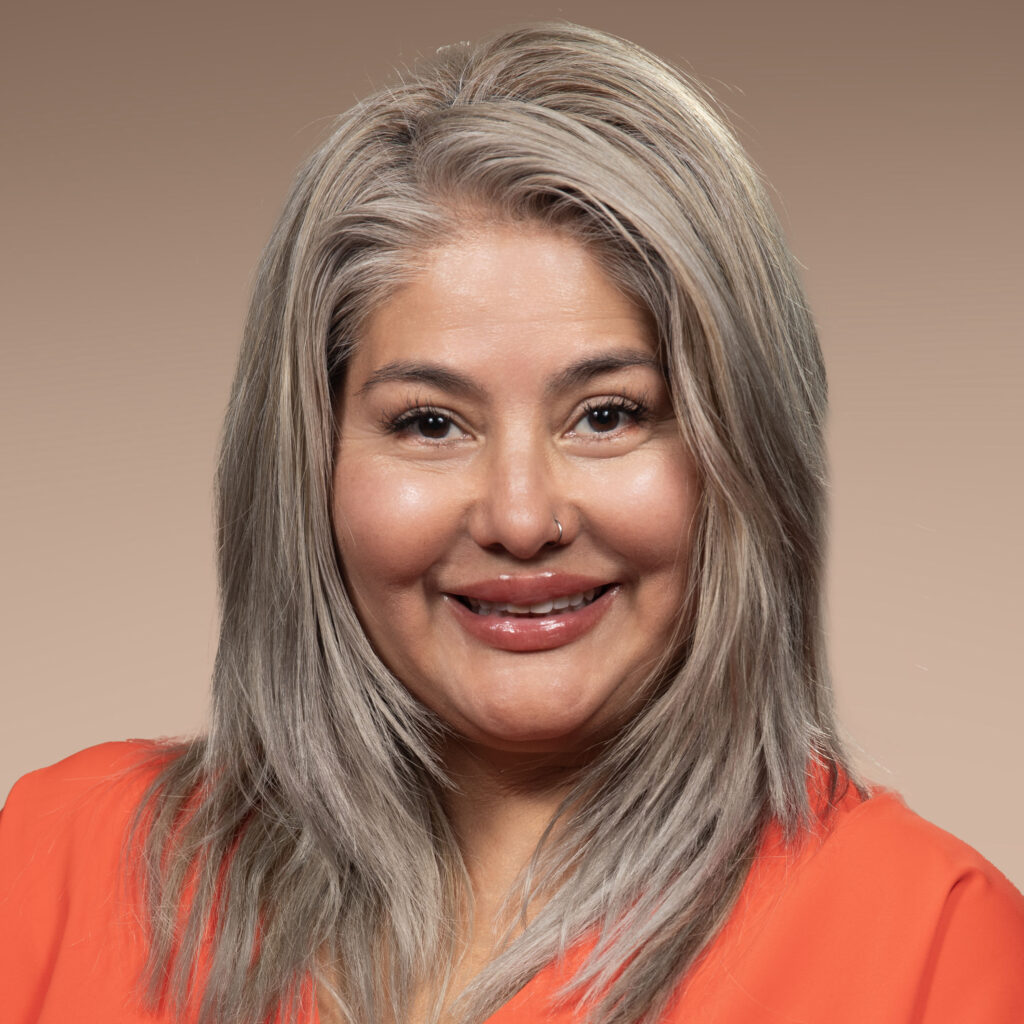 Ivy Enriquez