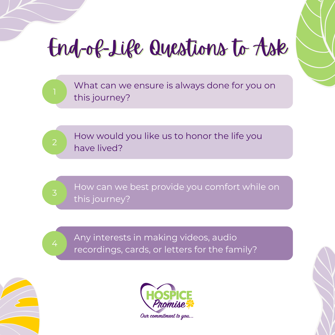 End Of Life Questions To Ask Part 3 Hospice Promise end-of-life-questions-to-ask-part-3-hospice-promise