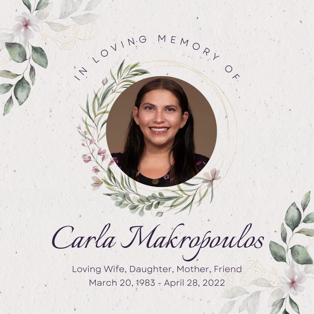 Remembering-Carla