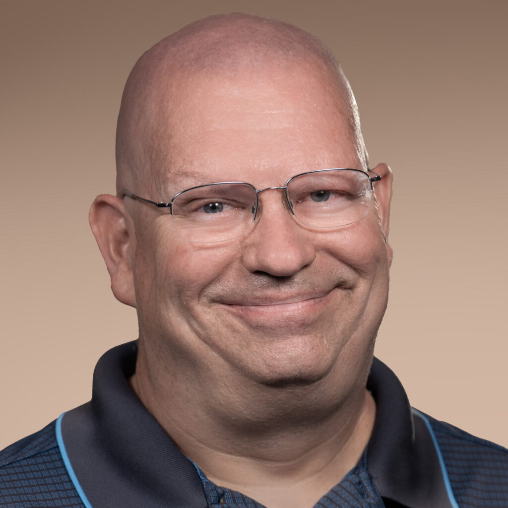 Scott Jenson