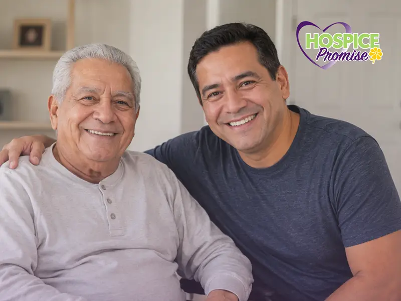 Happy Father's Day