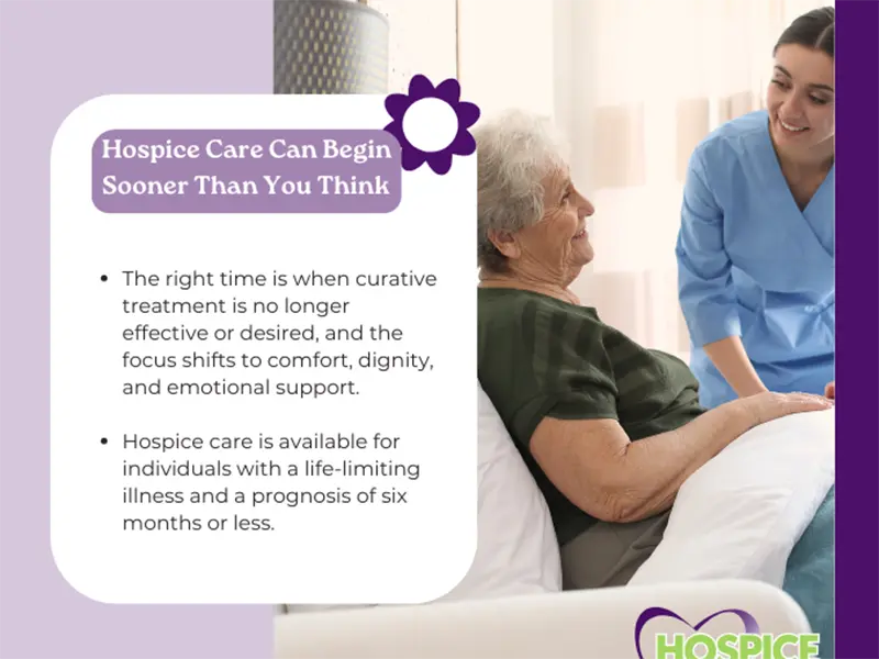 Hospice Promise