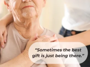 Hospice Promise