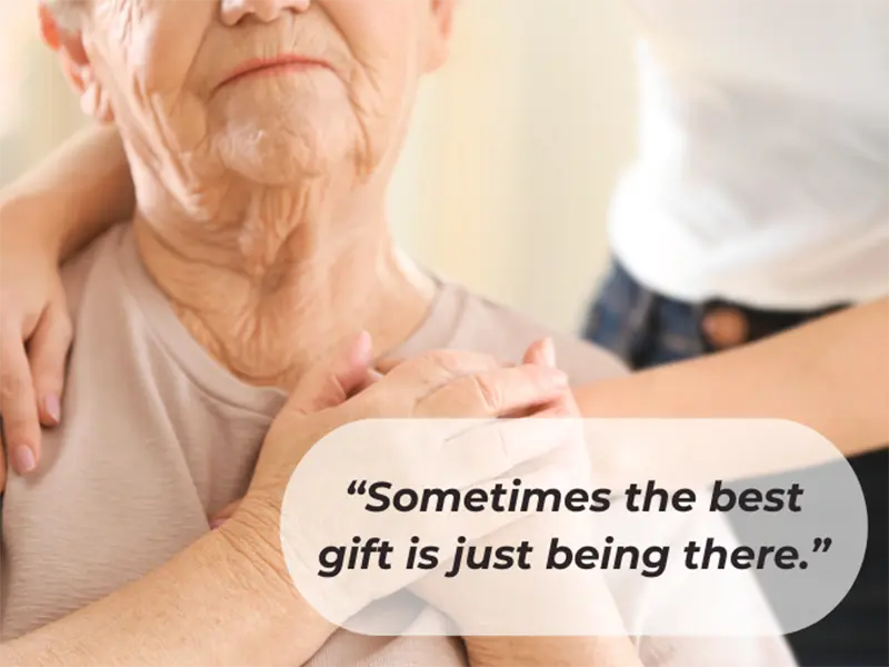 Hospice Promise
