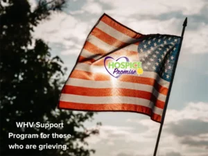 Memorial Day