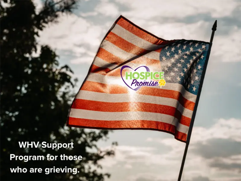 Memorial Day