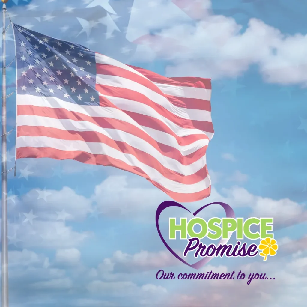 Memorial Day