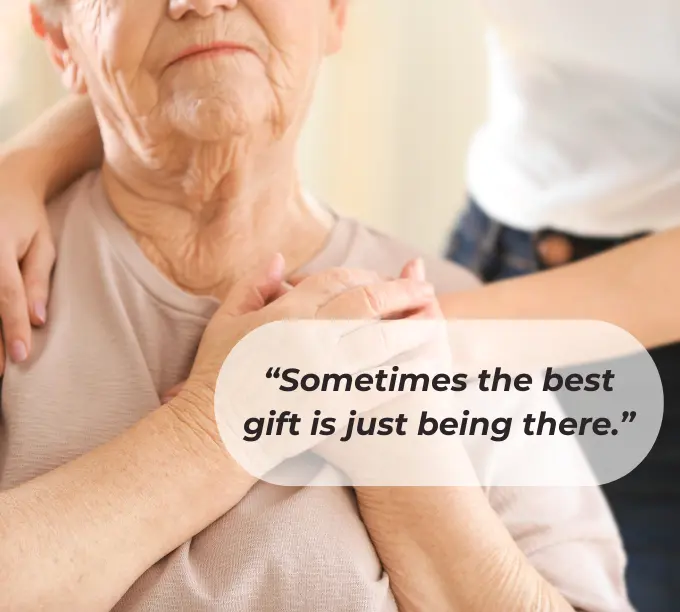 Hospice Promise