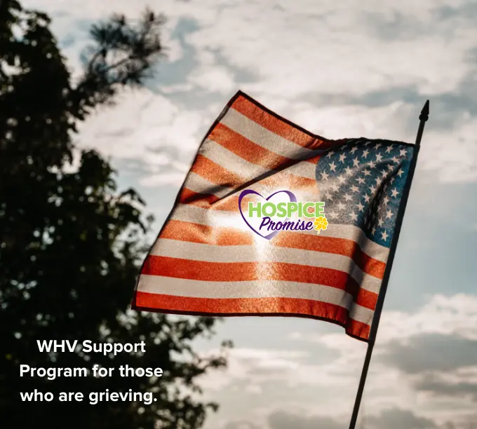 Memorial Day